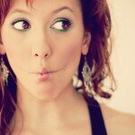 Прекрасное средство от морщин – гимнастика для лица