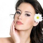 Как правильно выполнять упражнения от морщин на лице