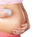 Как уменьшить стрии с помощью крема от растяжек для беременных Крем от растяжек для беременных