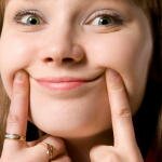 Морщины вокруг губ: как предупредить и избавиться полностью