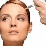 Гарантируют ли вечную молодость инъекции от морщин