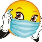 Как правильно лечить папилломы и какие средства выбрать
