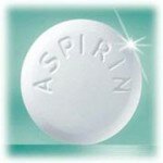 Как применять аспирин от прыщей — рецепты и советы